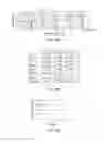 Fig. 37 - Carrier-antibody compositions and methods of making and using the same