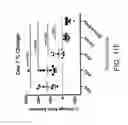 Fig. 44 - Carrier-antibody compositions and methods of making and using the same