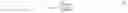 Fig. 04 - MELT-PROCESSED POLYMERIC CELLULAR DOSAGE FORM