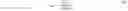 Fig. 06 - MELT-PROCESSED POLYMERIC CELLULAR DOSAGE FORM