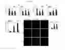 Fig. 04 - Methods and compositions for treating kidney disorders