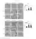 Fig. 06 - Methods and compositions for treating kidney disorders