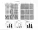 Fig. 07 - Methods and compositions for treating kidney disorders