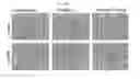 Fig. 12 - Methods and compositions for treating kidney disorders