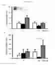 Fig. 27 - Methods and compositions for treating kidney disorders