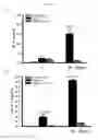 Fig. 30 - Methods and compositions for treating kidney disorders