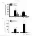 Fig. 32 - Methods and compositions for treating kidney disorders