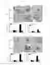 Fig. 37 - Methods and compositions for treating kidney disorders