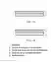 Fig. 02 - Transdermal Compositions Comprising an Active Agent Layer and An Active Agent Conversion Layer