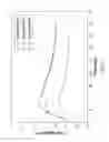 Fig. 07 - Transdermal Compositions Comprising an Active Agent Layer and An Active Agent Conversion Layer