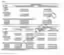 Fig. 10 - COMPOSITION FOR TREATING DIABETES, CONTAINING EXTRACT OF YUKMIJIHWANGTANG