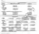 Fig. 12 - COMPOSITION FOR TREATING DIABETES, CONTAINING EXTRACT OF YUKMIJIHWANGTANG