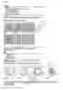 Fig. 18 - COMPOSITION FOR TREATING DIABETES, CONTAINING EXTRACT OF YUKMIJIHWANGTANG