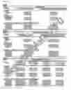 Fig. 19 - COMPOSITION FOR TREATING DIABETES, CONTAINING EXTRACT OF YUKMIJIHWANGTANG