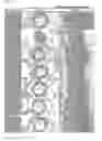 Fig. 20 - COMPOSITION FOR TREATING DIABETES, CONTAINING EXTRACT OF YUKMIJIHWANGTANG