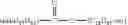 Fig. 19 - FORMULATIONS FOR EPIDERMAL REPAIR
