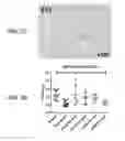 Fig. 09 - Compositions comprising 15-HEPE and methods of treating or preventing fibrosis using same