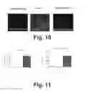 Fig. 14 - Compositions comprising 15-HEPE and methods of treating or preventing fibrosis using same