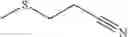 Fig. 04 - Compounds for treating inflammation and pain
