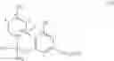 Fig. 02 - Methods for purifying trans-(−)-Δ-tetrahydrocannabinol and trans-(+)-Δ-tetrahydrocannabinol