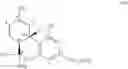 Fig. 03 - Methods for purifying trans-(−)-Δ-tetrahydrocannabinol and trans-(+)-Δ-tetrahydrocannabinol