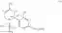 Fig. 04 - Methods for purifying trans-(−)-Δ-tetrahydrocannabinol and trans-(+)-Δ-tetrahydrocannabinol