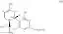 Fig. 05 - Methods for purifying trans-(−)-Δ-tetrahydrocannabinol and trans-(+)-Δ-tetrahydrocannabinol