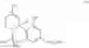 Fig. 06 - Methods for purifying trans-(−)-Δ-tetrahydrocannabinol and trans-(+)-Δ-tetrahydrocannabinol