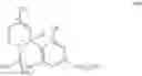 Fig. 08 - Methods for purifying trans-(−)-Δ-tetrahydrocannabinol and trans-(+)-Δ-tetrahydrocannabinol
