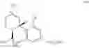 Fig. 09 - Methods for purifying trans-(−)-Δ-tetrahydrocannabinol and trans-(+)-Δ-tetrahydrocannabinol