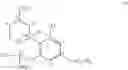 Fig. 10 - Methods for purifying trans-(−)-Δ-tetrahydrocannabinol and trans-(+)-Δ-tetrahydrocannabinol