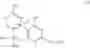 Fig. 02 - Methods for purifying trans-(−)-Δ-tetrahydrocannabinol and trans- (+)-Δ-tetrahydrocannabinol