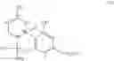 Fig. 04 - Methods for purifying trans-(−)-Δ-tetrahydrocannabinol and trans- (+)-Δ-tetrahydrocannabinol