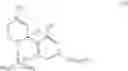 Fig. 06 - Methods for purifying trans-(−)-Δ-tetrahydrocannabinol and trans- (+)-Δ-tetrahydrocannabinol