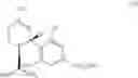 Fig. 07 - Methods for purifying trans-(−)-Δ-tetrahydrocannabinol and trans- (+)-Δ-tetrahydrocannabinol