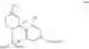 Fig. 08 - Methods for purifying trans-(−)-Δ-tetrahydrocannabinol and trans- (+)-Δ-tetrahydrocannabinol