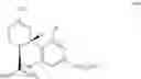 Fig. 09 - Methods for purifying trans-(−)-Δ-tetrahydrocannabinol and trans- (+)-Δ-tetrahydrocannabinol