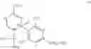 Fig. 10 - Methods for purifying trans-(−)-Δ-tetrahydrocannabinol and trans- (+)-Δ-tetrahydrocannabinol
