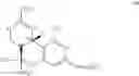 Fig. 11 - Methods for purifying trans-(−)-Δ-tetrahydrocannabinol and trans- (+)-Δ-tetrahydrocannabinol