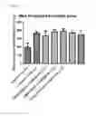 Fig. 03 - Amino Acid Composition for Use in the Treatment of a PDD