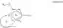 Fig. 07 - Substituted bicyclic compounds as bromodomain inhibitors