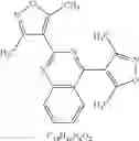 Fig. 100 - Substituted bicyclic compounds as bromodomain inhibitors