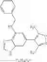Fig. 101 - Substituted bicyclic compounds as bromodomain inhibitors
