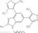 Fig. 103 - Substituted bicyclic compounds as bromodomain inhibitors