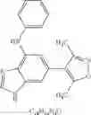 Fig. 104 - Substituted bicyclic compounds as bromodomain inhibitors
