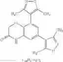 Fig. 108 - Substituted bicyclic compounds as bromodomain inhibitors