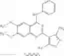 Fig. 109 - Substituted bicyclic compounds as bromodomain inhibitors
