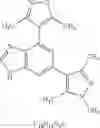 Fig. 111 - Substituted bicyclic compounds as bromodomain inhibitors