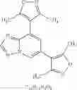 Fig. 114 - Substituted bicyclic compounds as bromodomain inhibitors