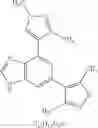 Fig. 115 - Substituted bicyclic compounds as bromodomain inhibitors